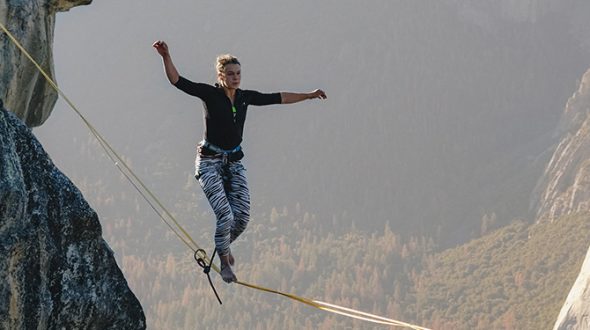 My take on The 15 Commitments of Conscious Leadership
