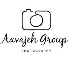 Founder & Creative Director