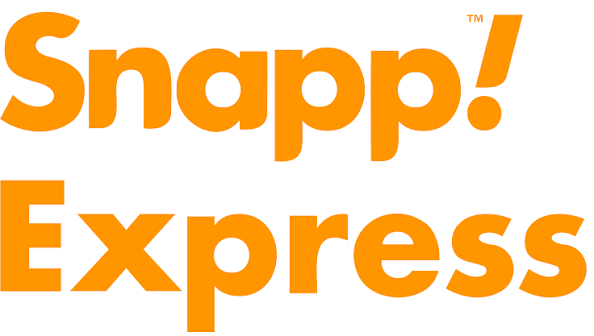 Senior Campaign & CRM Lead